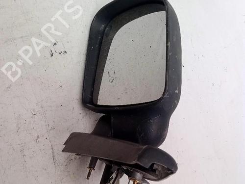left-mirror-renault-kangoo-kc01_-1997-30295097 main image