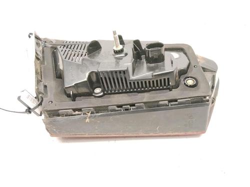 Right tailgate light AUDI A6 C7 (4G2, 4GC) 3.0 TDI | BP39899824C80 - Image 4
