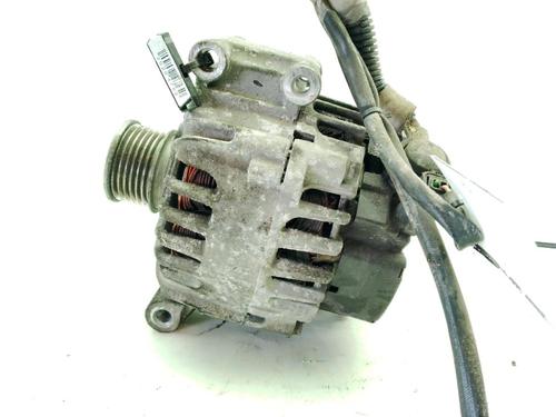 Alternator CITROËN C4 Picasso II 1.6 THP 165 | BP33570974M7 - Image 2