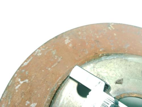 Other TOYOTA AURIS (_E18_) | BP24051193O1