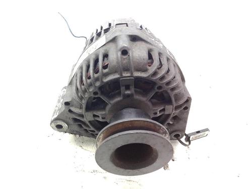 Used Alternator Alternator BMW 3 (E36) [1990-1998] 26532865 26532865