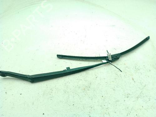 Used Front windshield wiper arm BMW 3 Coupe (E46) 320 Cd (150 hp) 18361377