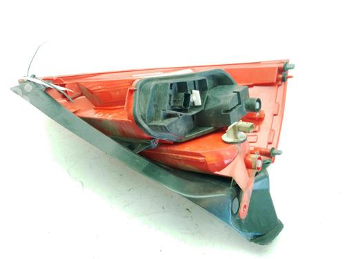 Right taillight RENAULT MEGANE II (BM0/1_, CM0/1_) 1.6 16V | BP29421453C35 