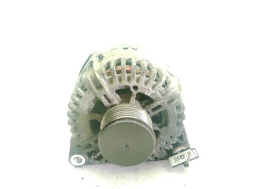 Used Alternator Alternator CITROËN BERLINGO / BERLINGO FIRST Box Body/MPV (M_) 1.6 HDI 75 (MB9HW) (75 hp) 36405133 36405133