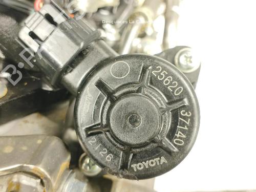 Engine TOYOTA C-HR (_X1_) 1.8 Hybrid (ZYX10_, ZYX11_) | BP26447044M1 - Image 8