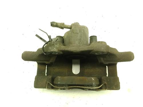 Left front brake caliper SEAT ALHAMBRA (7V8, 7V9) 1.9 TDI | BP18361500M105 