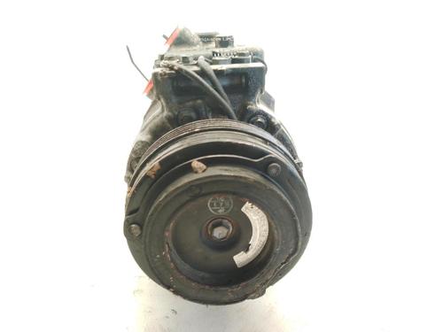Used AC compressor BMW 3 Coupe (E46) 320 Ci (170 hp) 33191938