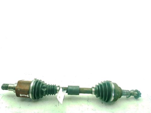 left-front-driveshaft-dodge-journey-2008-36375334 main image