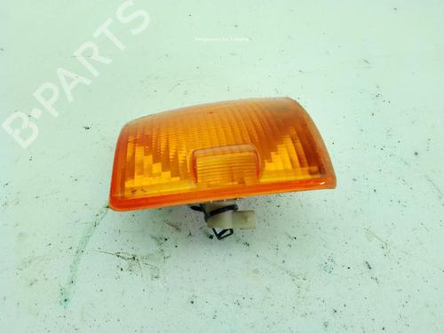 Right front indicator VW TRANSPORTER T4 Platform/Chassis (70E, 70L, 70M, 7DE, 7DL, 7D 2.4 D | BP29498182C33 