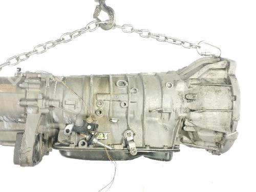 Gearbox BMW X3 (E83) 3.0 d | BP38036089M3 - Image 3