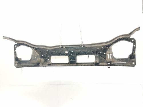 Frontplade/Frontkurv NISSAN PRIMASTAR Van (X83) 1.9 dCi 80 | BP34612214C72 - Image 2
