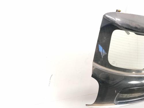 Tailgate MINI MINI (F55) Cooper | BP36375535C6 - Image 2