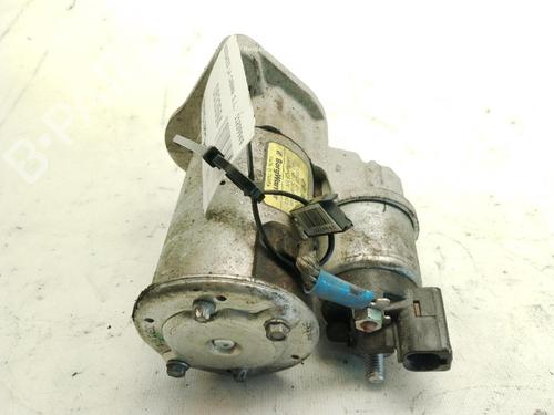 Starter HYUNDAI i20 III (BC3, BI3) 1.0 T-GDI | BP27924602M8 - Image 3