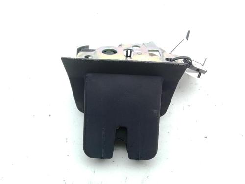 Cerradura de porton trasero Cerradura de porton trasero 39580305 39580305