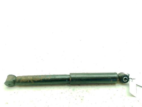 Used Right rear shock absorber Right rear shock absorber MERCEDES-BENZ SPRINTER 3,5-t Van (B906) 314 CDI (906.631, 906.633, 906.635, 906.637) (143 hp) 36184452 36184452