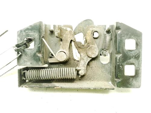 Used Hood lock Hood lock FORD MONDEO II (BAP) 1.8 i (115 hp) 36375464 36375464