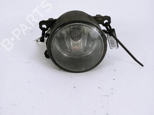 Used Right front fog light PORSCHE CAYENNE (92A) 3.0 Diesel (239 hp) 31989753