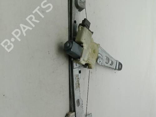 front-left-window-mechanism-peugeot-5008-0u_-0e_-2009-2010-2011-2012-2013-2014-2015-2016-2017-32437890 main image