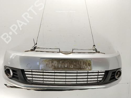 Used Front bumper Front bumper 37019169 37019169