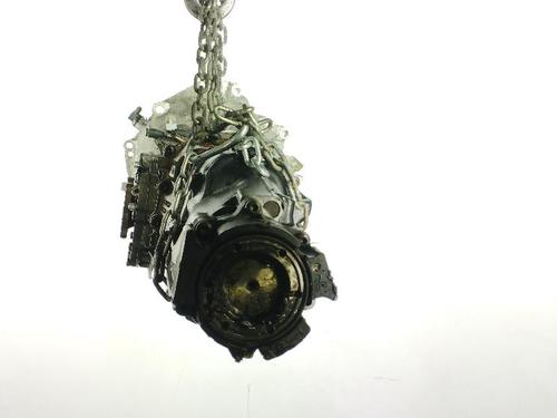 Used Gearbox Gearbox AUDI A4 B6 Avant (8E5) 2.5 TDI quattro (180 hp) 18371319 18371319