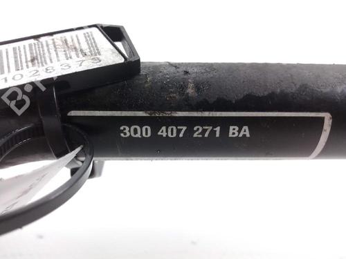 left-front-driveshaft-cupra-formentor-km7-kmp-14-e-hybrid-3q0407271ba-null-2020-18367216 main image