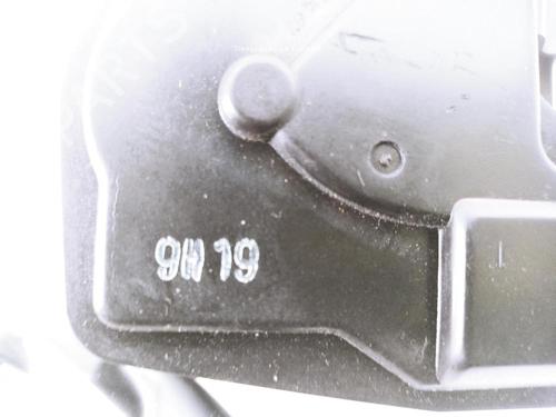 Tailgate lock CHEVROLET EPICA (KL1_) 2.0 D | BP24000648C101