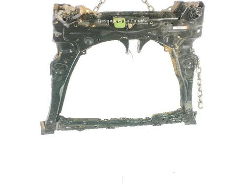 Used Subframe Subframe DACIA SANDERO II 1.0 SCe 75 (B8JC, B8JD, B8NC) (73 hp) 33716331 33716331