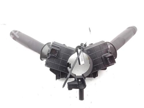 Headlight switch OPEL ASTRA J (P10) 1.4 Turbo (68) | BP18369153I24 - Image 2