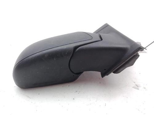 Right mirror FORD FOCUS II (DA_, HCP, DP) 1.6 TDCi | BP24003223C27 