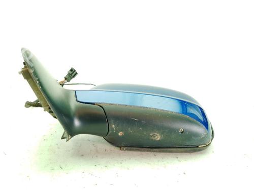 Left mirror SEAT LEON (1M1) 1.8 20V | BP28805106C26 