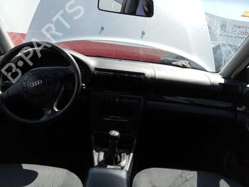 Headlight switch AUDI A4 B5 Avant (8D5) 1.9 TDI | BP31990032I24 