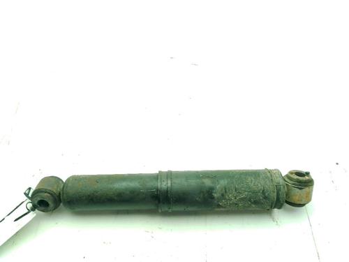 Used Right rear shock absorber CITROËN SPACETOURER Bus (V_) 2.0 BlueHDi 150 (150 hp) 32402666