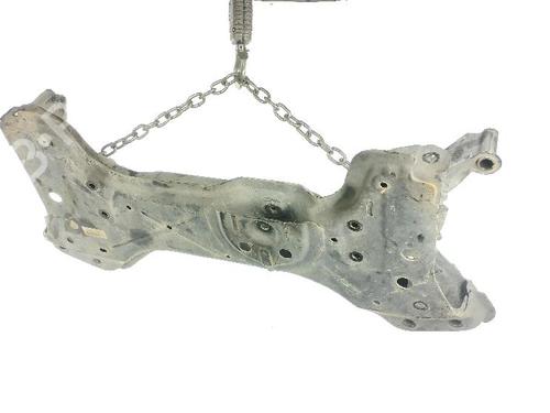 Subframe FIAT DUCATO Van (250_) 130 Multijet 2,3 D | BP34714687M9 - Image 3