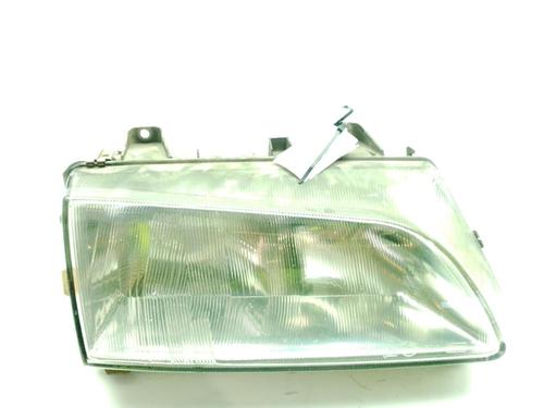 Used Right headlight Right headlight CITROËN JUMPY I (U6U_) 2.0 HDi 110 (109 hp) 32203760 32203760