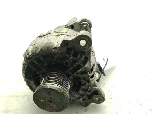 Alternator VW GOLF V (1K1) 1.4 TSI | BP24545622M7 - Image 2