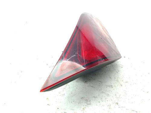 Left tailgate light OPEL ASTRA J (P10) 1.7 CDTI (68) | BP28291004C79 - Image 3