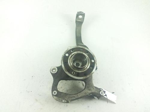 BP18370077M26 main image