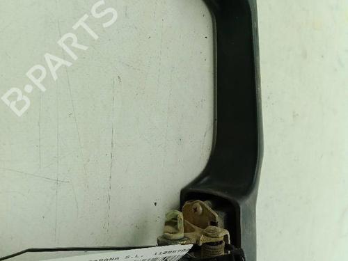  - Image 2