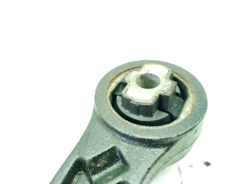 Left front suspension arm CITROËN JUMPER II Van 2.0 BlueHDi 130 | BP34340479M12 - Image 2