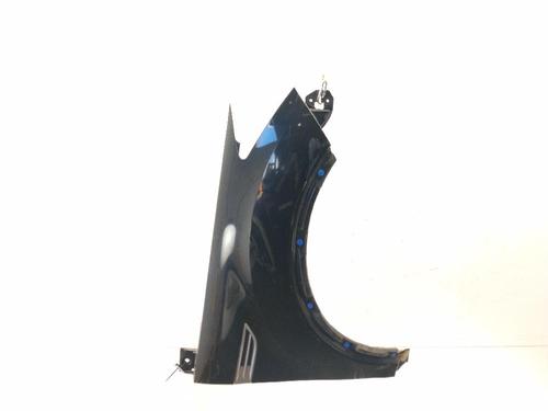 Used Right front fenders Right front fenders FORD KUGA I 2.0 TDCi (136 hp) 40061882 40061882