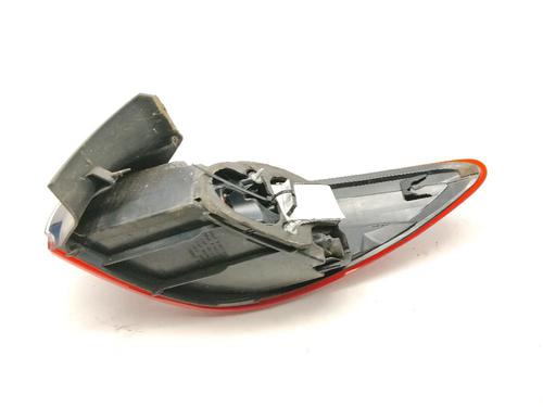 Left taillight MAZDA 6 Estate (GJ, GL) 2.2 D | BP38795468C34 - Image 4