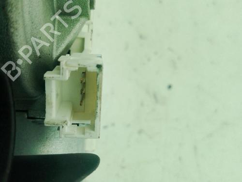 Rear wiper motor CITROËN C5 III Break (RW_) 2.0 HDi 140 | BP28009296M102 