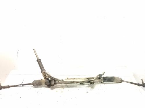 Steering rack FORD TRANSIT V363 Van (FCD, FDD) 2.2 TDCi | BP38589537M22 - Image 3