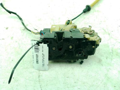 other-seat-leon-1m1-1999-2000-2001-2002-2003-2004-2005-2006-26971200 main image