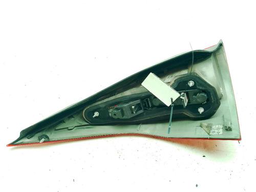Right taillight RENAULT MEGANE II Estate (KM0/1_) 1.5 dCi (KM16, KM1E) | BP24050136C35 