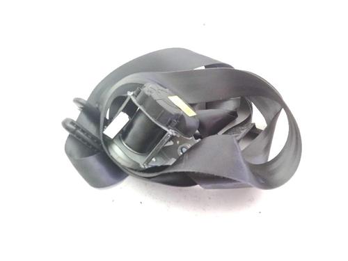Used Front right seatbelt RENAULT TRAFIC III Van (FG_) 2.0 dCi 120 (FGMN) (120 hp) 29518368