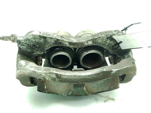 Left front brake caliper FIAT DUCATO Van (250_) 130 Multijet 2,3 D | BP32260177M105 - Image 2