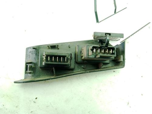 Venstre Foran elrute bryter RENAULT MASTER II Bus (JD) 2.5 dCi 120 (JD0M, JD1M, JD1W) | BP29219330I27 