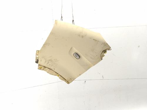 Used Left front fenders RENAULT MASTER II Van (FD) 2.5 dCi (FD02) (101 hp) 32280659