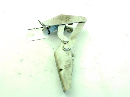 hingedoor-check-strap-iveco-daily-vi-van-2014-34237721 main image